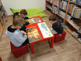 IMG_20250523_105424.jpg