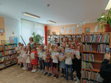 IMG_20250602_084644_1.jpg