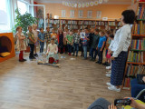 IMG_20250603_082800.jpg
