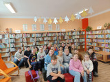 IMG_20250219_084911.jpg