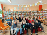 IMG_20250220_084724.jpg