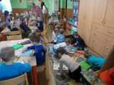 DSCN4795.jpg