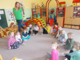 DSCN4798.jpg