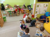 IMG_20250319_100211.jpg
