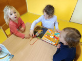 IMG_20250324_094231.jpg
