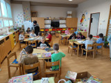 IMG_20250325_094629.jpg