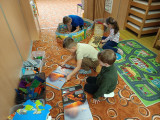 IMG_20250326_094745.jpg