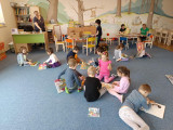 IMG_20250402_101303.jpg
