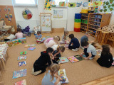 IMG_20250404_095515.jpg