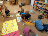 IMG_20250407_093605.jpg