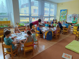 IMG_20250414_095659.jpg