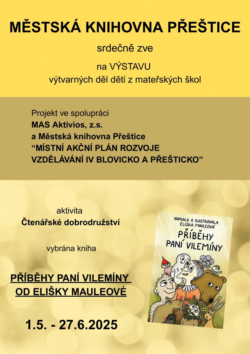 pribehy_pani.jpg